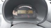 Citroen C3 1.6 HDi Clim 2007m. Dyzelinas Mechaninė