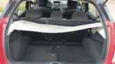 Citroen C3 1.6 HDi Clim 2007m. Dyzelinas Mechaninė