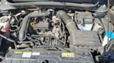 Volkswagen T-Cross 1.0 TSI Goal 2025m. Benzinas Mechaninė