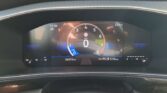Volkswagen T-Cross 1.0 TSI Goal 2025m. Benzinas Mechaninė