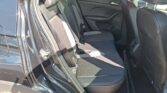 Volkswagen T-Cross 1.0 TSI Goal 2025m. Benzinas Mechaninė