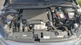 Peugeot 208 1.2 PureTech Allure 2023m. Benzinas Mechaninė