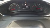 Peugeot 208 1.2 PureTech Allure 2023m. Benzinas Mechaninė