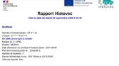 Opel Meriva 1.7 CDTI Innovation 2012m. Dyzelinas Mechaninė
