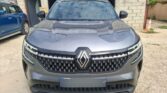 Renault Austral 1.2 Hybrid E-Tech Techno 2023m. Benzinas/Elektra Automatinė