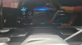 Renault Austral 1.2 Hybrid E-Tech Techno 2023m. Benzinas/Elektra Automatinė