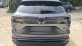 Renault Austral 1.2 Hybrid E-Tech Techno 2023m. Benzinas/Elektra Automatinė