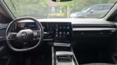 Renault Austral 1.2 Hybrid E-Tech Techno 2023m. Benzinas/Elektra Automatinė