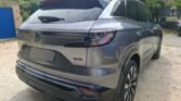 Renault Austral 1.2 Hybrid E-Tech Techno 2023m. Benzinas/Elektra Automatinė