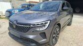 Renault Austral 1.2 Hybrid E-Tech Techno 2023m. Benzinas/Elektra Automatinė
