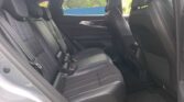 Renault Austral 1.2 Hybrid E-Tech Techno 2023m. Benzinas/Elektra Automatinė