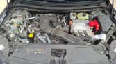 Renault Austral 1.2 Hybrid E-Tech Techno 2023m. Benzinas/Elektra Automatinė