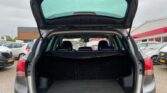 Hyundai ix35 1.7 CRDi Classic 2WD 2012m. Dyzelinas Mechaninė