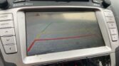Hyundai ix35 1.7 CRDi Classic 2WD 2012m. Dyzelinas Mechaninė