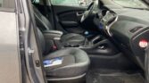 Hyundai ix35 1.7 CRDi Classic 2WD 2012m. Dyzelinas Mechaninė