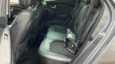 Hyundai ix35 1.7 CRDi Classic 2WD 2012m. Dyzelinas Mechaninė