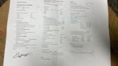 Hyundai ix35 1.7 CRDi Classic 2WD 2012m. Dyzelinas Mechaninė