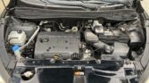 Hyundai ix35 1.7 CRDi Classic 2WD 2012m. Dyzelinas Mechaninė
