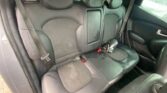 Hyundai ix35 1.7 CRDi Classic 2WD 2012m. Dyzelinas Mechaninė