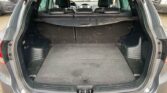 Hyundai ix35 1.7 CRDi Classic 2WD 2012m. Dyzelinas Mechaninė