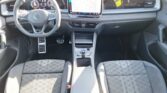 Volkswagen Tayron 2.0 TDI R-Line 2025m. Dyzelinas Automatinė