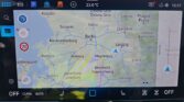 Volkswagen Tayron 2.0 TDI R-Line 2025m. Dyzelinas Automatinė
