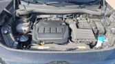 Volkswagen Tayron 2.0 TDI R-Line 2025m. Dyzelinas Automatinė