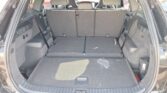 Volkswagen Tayron 2.0 TDI R-Line 2025m. Dyzelinas Automatinė