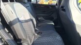 Volkswagen Tayron 2.0 TDI R-Line 2025m. Dyzelinas Automatinė