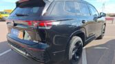 Volkswagen Tayron 2.0 TDI R-Line 2025m. Dyzelinas Automatinė
