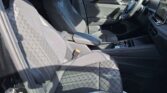 Volkswagen Tayron 2.0 TDI R-Line 2025m. Dyzelinas Automatinė