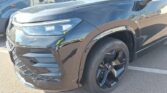 Volkswagen Tayron 2.0 TDI R-Line 2025m. Dyzelinas Automatinė