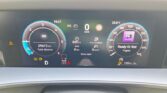 Volkswagen Tayron 2.0 TDI R-Line 2025m. Dyzelinas Automatinė