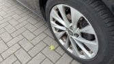 Opel Astra 1.0 Turbo Edition Start/Stop 2016m. Benzinas Mechaninė