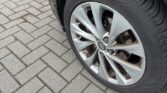 Opel Astra 1.0 Turbo Edition Start/Stop 2016m. Benzinas Mechaninė