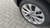 Opel Astra 1.0 Turbo Edition Start/Stop 2016m. Benzinas Mechaninė