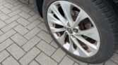 Opel Astra 1.0 Turbo Edition Start/Stop 2016m. Benzinas Mechaninė