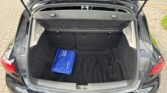 Opel Astra 1.0 Turbo Edition Start/Stop 2016m. Benzinas Mechaninė