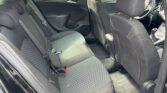 Opel Astra 1.0 Turbo Edition Start/Stop 2016m. Benzinas Mechaninė