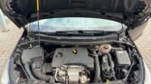 Opel Astra 1.0 Turbo Edition Start/Stop 2016m. Benzinas Mechaninė