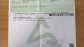 Opel Astra 1.6 CDTI DPF Innovation 2016m. Dyzelinas Mechaninė