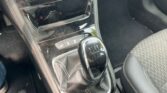 Opel Astra 1.6 CDTI DPF Innovation 2016m. Dyzelinas Mechaninė