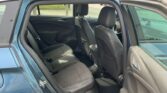 Opel Astra 1.6 CDTI DPF Innovation 2016m. Dyzelinas Mechaninė