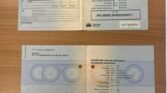 Opel Astra 1.6 CDTI DPF Innovation 2016m. Dyzelinas Mechaninė