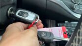 Opel Astra 1.6 CDTI DPF Innovation 2016m. Dyzelinas Mechaninė