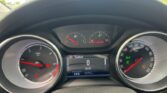 Opel Astra 1.6 CDTI DPF Innovation 2016m. Dyzelinas Mechaninė