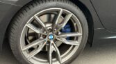BMW 3er M340i xDrive 2020m. Benzinas Automatinė