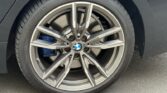 BMW 3er M340i xDrive 2020m. Benzinas Automatinė