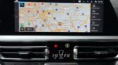 BMW 3er M340i xDrive 2020m. Benzinas Automatinė