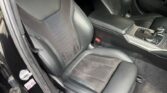 BMW 3er M340i xDrive 2020m. Benzinas Automatinė